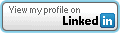 View Jenna Gates's profile on LinkedIn