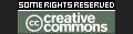 Creative Commons License