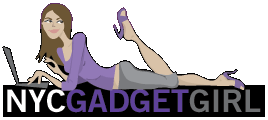 nycgadgetgirl logo